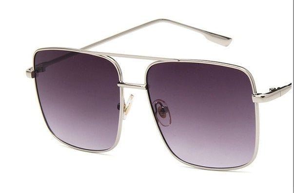 Unisex Sunglasses NHKD 1053050